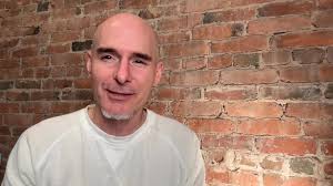 Yay to Hillsborough Fire!! 1st place for NB 🎉