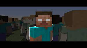 To post a comment, please login. I Opened A Cracked Minecraft Server This Happened Youtube