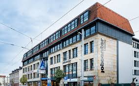 Die wohnung ist durch die kdu abgedeckt. Jobcenter Leipzig