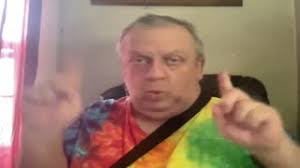 DVTVer passed away today