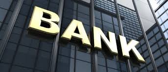 Je to však pravda pouze napůl. Cms And Havel Partners Advise On Anacap S Sale Of Equa Bank To Raiffeisen