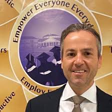 Tallmadge City Schools