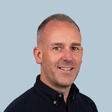 Best Mortgage Advisor Near Me