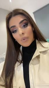 Rebe Jimenez En Bañador