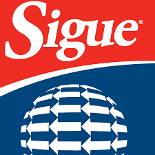Get directions, reviews and information for sigue in los angeles, ca. Sigue Home Facebook