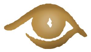 Partez à la découverte de marine coudon, milieu de terrain de l'olympique de marseille depuis 2018. Om C Parkin