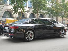 Image result for Mythos Black 2018 S8