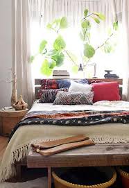 Boho chic small bedroom ideas. 35 Charming Boho Chic Bedroom Decorating Ideas Amazing Diy Interior Home Design