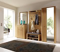 Predsoba Linea Natura Entrance Furniture Furniture Entrance Hall