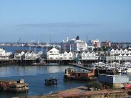 Southampton Docks Uk Southampton England Beautiful Places Places To See