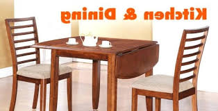 Kitchen Tables At Big Lots Big Lots Furniture Kitchen Table Dining Table In Kitchen