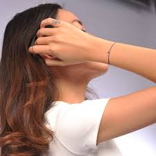 Hình xăm cổ tay dành cho nữ. Nhá»¯ng Hinh XÄƒm Cá»• Tay Ná»¯ Cháº¥t Ä'áº¹p Nháº¥t 2021 Cho Báº¡n Ná»¯ Inkaholic