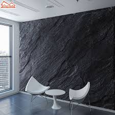 Download and use 100,000+ marble background stock photos for free. Custom Wallpapers Murals 3d Wallpaper For Wall Living Room Papers Home Decor Black Marble Pattern Mural Rolls Bedroom Walls Art Wallpapers Aliexpress