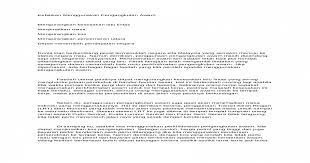 Terms in this set (8). Kebaikan Menggunakan Pengangkutan Awam Docx Document