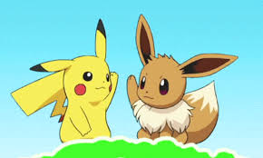 Nov 30, 2017 · 2d lolicon gif/flash hot and selected lolicon animation. Freundschaft Pokemon Gif On Gifer By Nuabandis