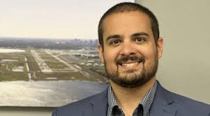 November/December 2023