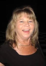 Audrey Michelle Simpson