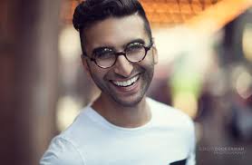 Simchy Zuckerman Photography