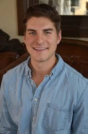 Brayden keith barnthouse