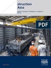 Material coordinator at massutera engineering sdn.bhd. Shipyards In Asia Shipyard Shipbuilding