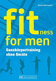 #freyabewegen #tanzen #fatburningfettverbrennung muss keine qual sein! Training Ohne Gerate Fitness For Men Bauch Weg Trainieren Abnehmen Und Fit Werden Das Optimale Krafttraining Zuhause Ohne Viel Aufwand Fur Manner Ganzkorpertraining Ohne Gerate Ebook Moriabadi Ronny Amazon De Kindle Shop