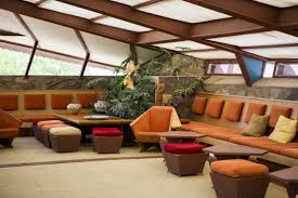 Frank Llyod Wright Taliesin West Scottsdale Arizona Frank Lloyd Wright Homes Frank Lloyd Wright Furniture Frank Lloyd Wright Taliesin