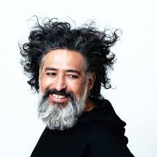 Corina Wilkinson's Instagram, Twitter & Facebook