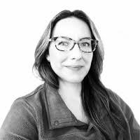 Johanna Mitchell Email & Phone Number