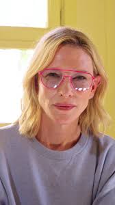 Reports of sexual violence against women and girls continue to emerge from  Sudan. This humanitarian emergency has been ongoing for over two years, and  women and girls continue to bear the brunt