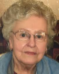 Search Patricia Morrison Obituaries and Funeral Services