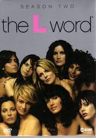 Venta The L Word Watch Online Free Putlockers En Stock