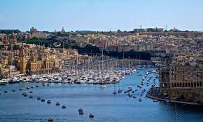 How much does malta pay and receive? Malta How The Country Is Dealing With Migrants At The Door Of Europe Novinite Com Sofia News Agency