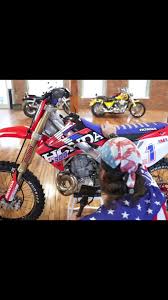 Image result for Blanco Nacarado 1993 Motorcycle