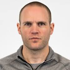 Men's Soccer Coaches :: Concordia University, Nebraska