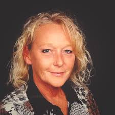 mastercertification #y12fcu 🙌🏻