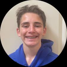 Competitor List [2021 Birmingham BJJ Championships]