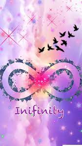 1200x2131 Cute Girly Infinity Wallpaper Iphone Wallpaper Girly Infinity Wallpaper Iphone Wallpaper Hipster