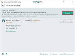 15 Best Free Software Updaters For Windows In 2020