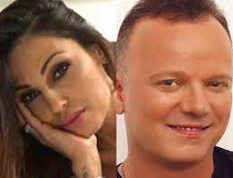 Anna tatangelo e gigi d'alessio, all'inizio dell'estate, hanno annunciato la cris. Anna Tatangelo Addio A Gigi D Alessio Ecco Il Nuovo Amore