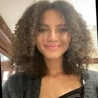 600+ perfiles de «Daffin»