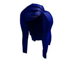 Cool Blue Girl Hair Roblox Girl Hairstyles Black Hair Roblox Pastel Hair