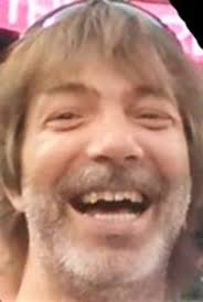 Keith Edward Mangus Obituary