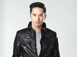 Rico's birth flower is daffodil and birthstone is. Rico Blanco Min Wish Fm 107 5 Wish Fm 107 5