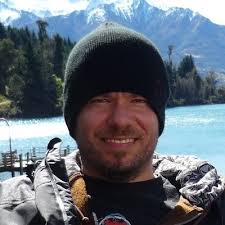 Andy Collins (@collins_andy)