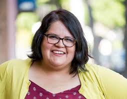 Performing Arts Archives