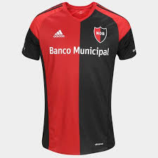 Jue 15.07.2021 últimas noticias ciudad región policiales deportes ocio videos Newells Old Boys 2017 Home Soccer Jersey Argentine Superliga Futebol Planos De Fundo