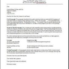 25 Cover Letter Header Cover Letter Template Sample Resume Cover Letter Cover Letter For Resume
