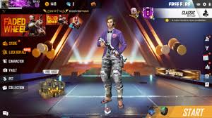 Cara mendapatkan skin free fire di tool skin apk. Download Tool Skin Ff V1 5 Terbaru 2021 Anti Banned Jalantikus