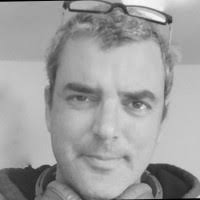 Ignacio Leon De La Pedrosa Email & Phone Number