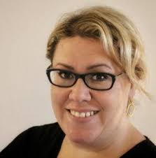 The overnight experts